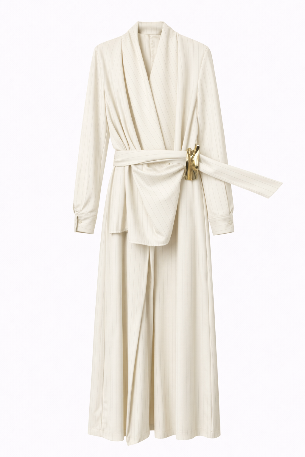 Tailleur