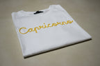 T-shirt segno zodiacale