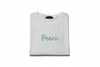 T-shirt segno zodiacale