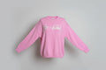 Maglione "No vabbe’"