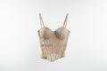 Corsetto Jessica