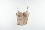 Corsetto Jessica