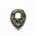 Foulard Joy