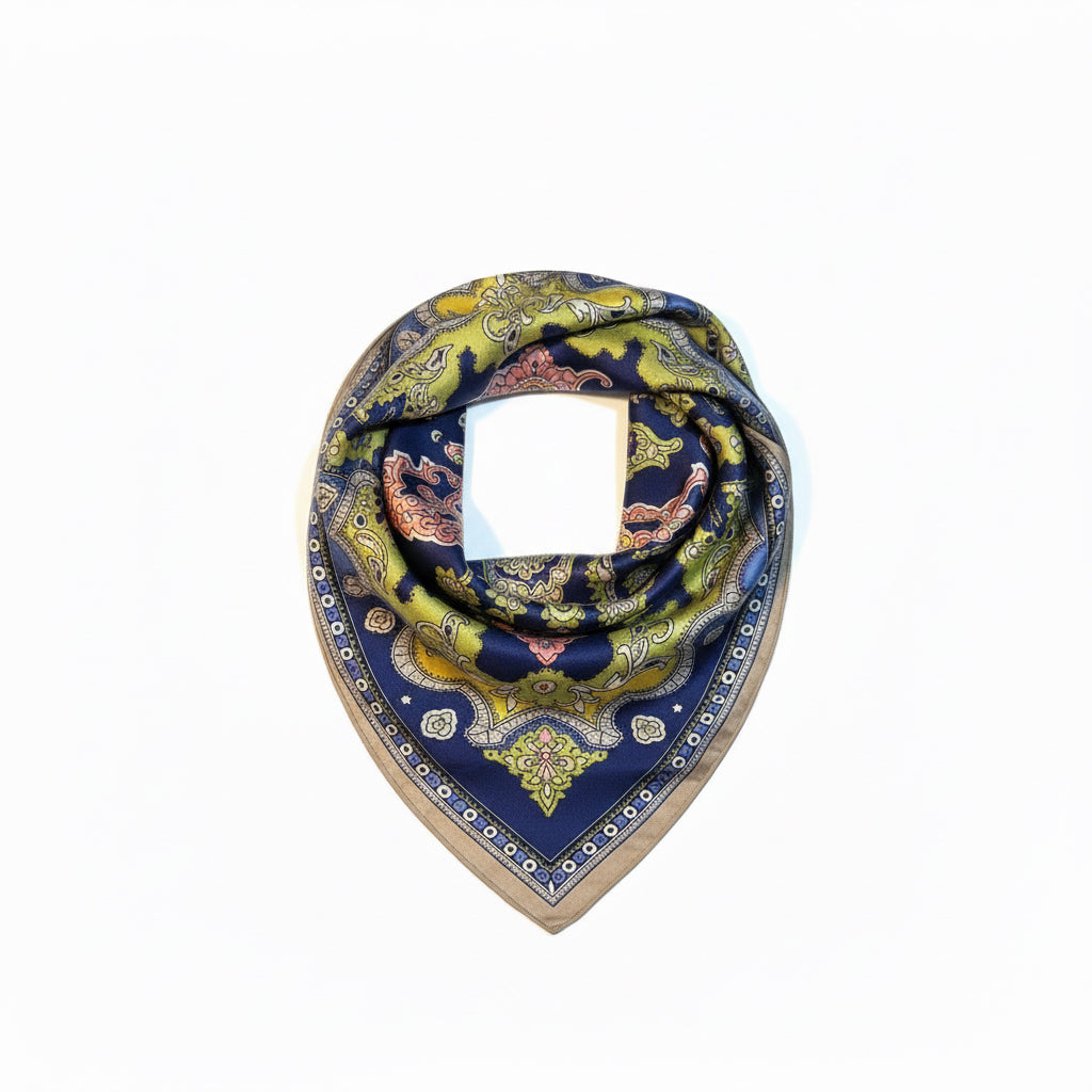 Foulard Joy