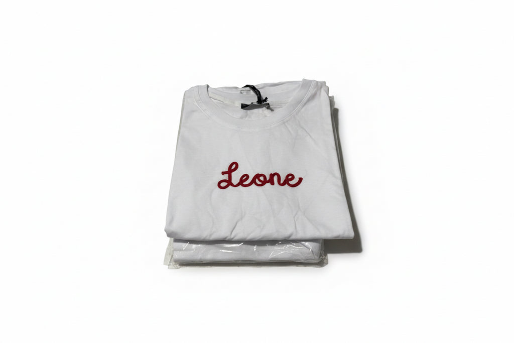 T-shirt segno zodiacale