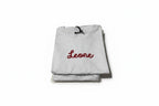 T-shirt segno zodiacale
