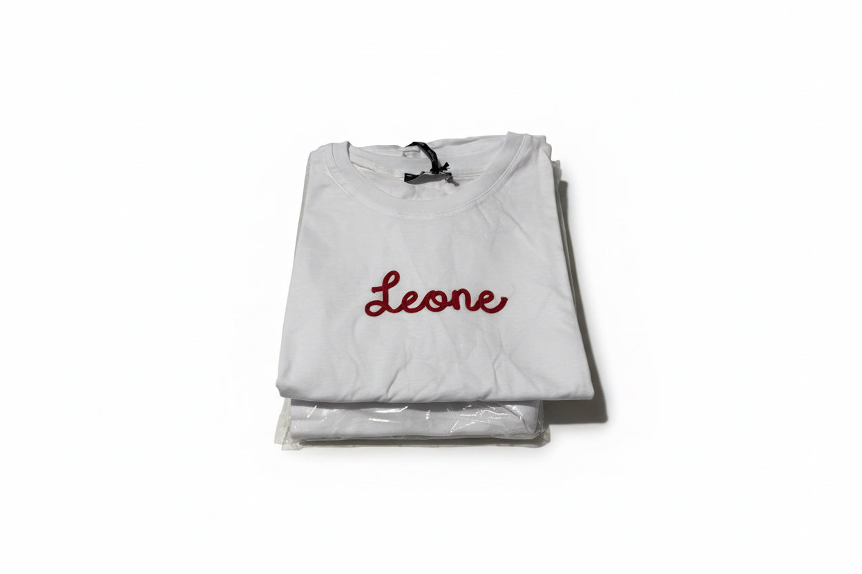 T-shirt segno zodiacale
