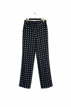 Coordinato Terry