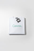 T-shirt segno zodiacale