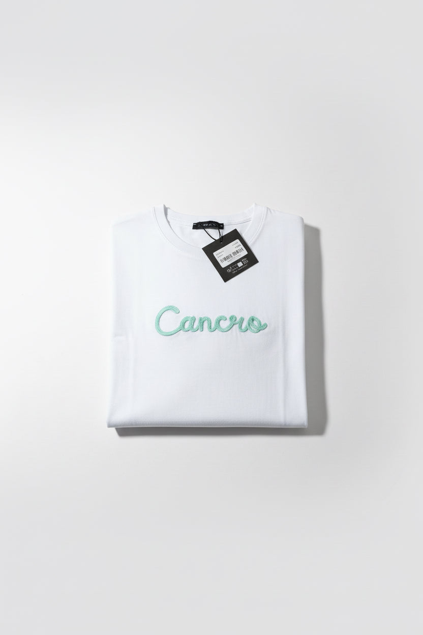 T-shirt segno zodiacale