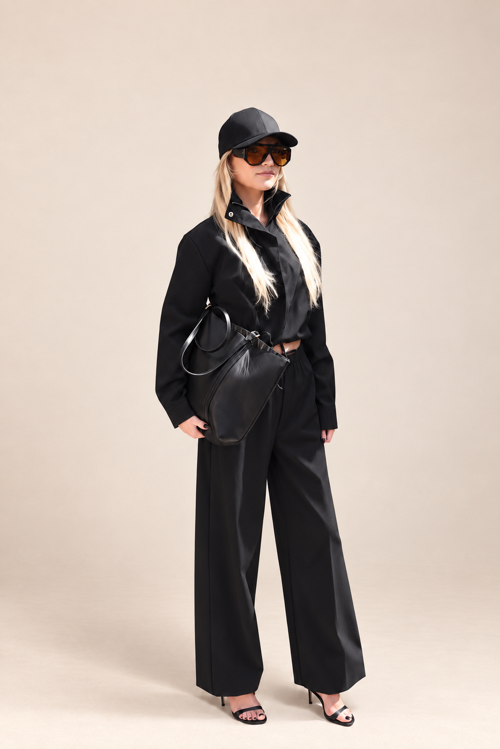 Set Urban
