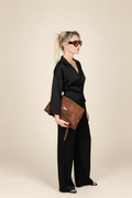 Set Raso Savannah