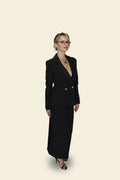 Tailleur Executive