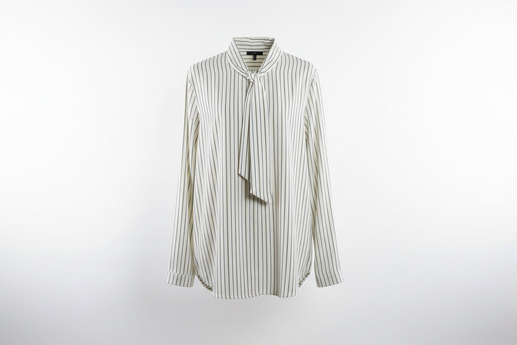 Camicia Joy