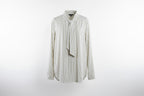 Camicia Joy