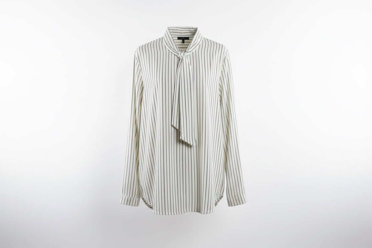 Camicia Joy