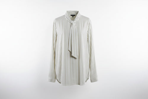 Camicia Joy