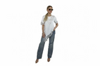 Blusa Elise’