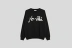 Maglione "No vabbe’"