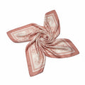 Foulard Star