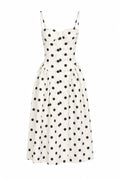 Dress Pois