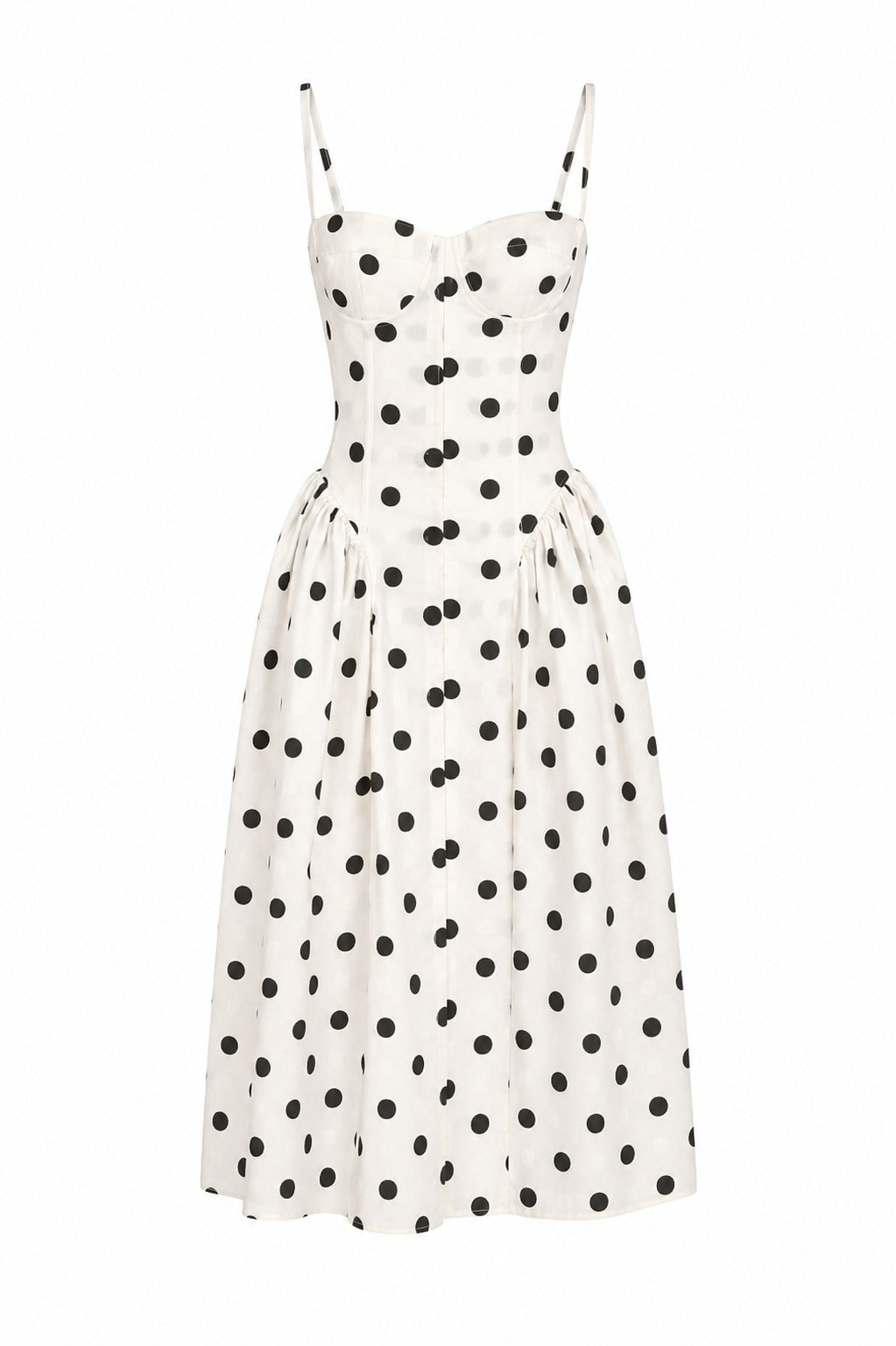 Dress Pois