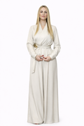 Tailleur gioiello