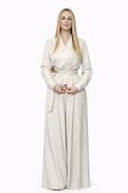 Tailleur gioiello