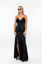 Secret Dress