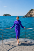 Dress Procida