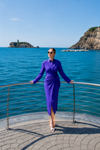 Dress Procida