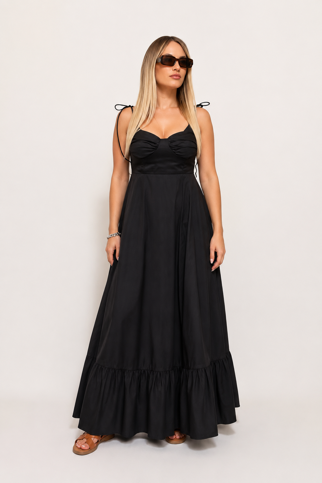 Dress Portofino