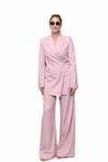 Tailleur Roma