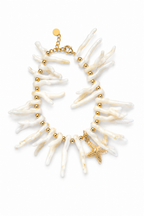 Bracciali corallo