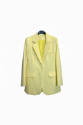 Blazer Monica