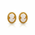 Oreccchini cameo