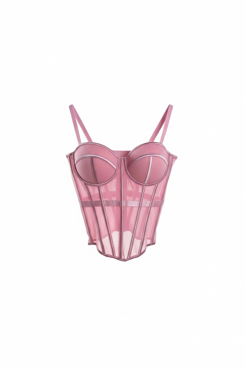Corsetto Jessica