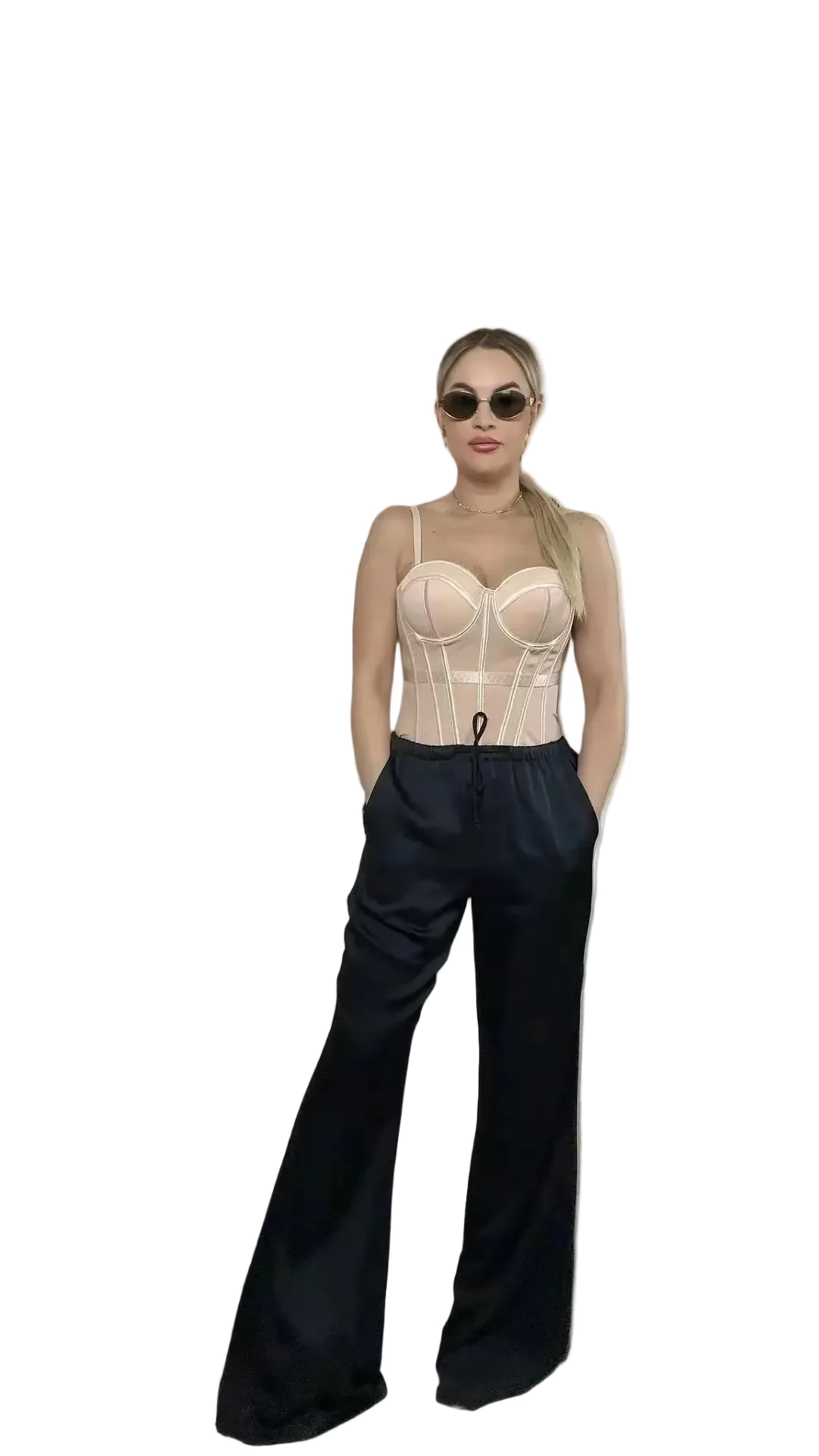 Pantalone Aura