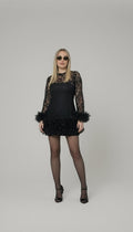 Dress Venere