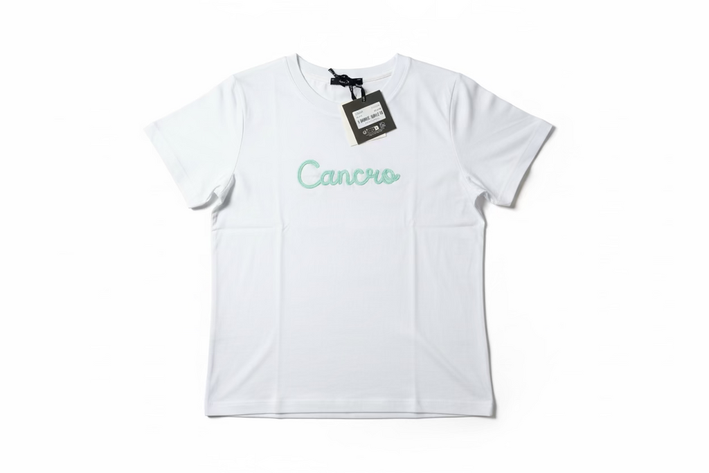 T-shirt segno zodiacale