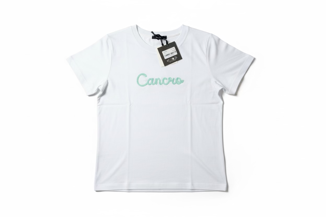 T-shirt segno zodiacale