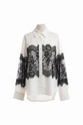 Camicia Iris