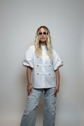 Camicia Napoleon