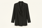 Blazer  Joy doppiopetto over