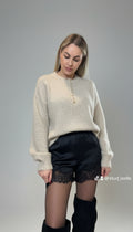 Maglione