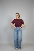Jeans Fiocchi