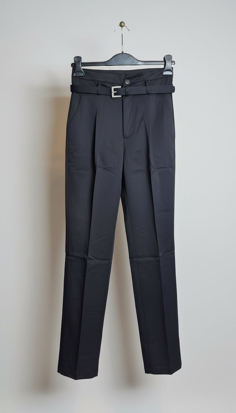 Pantaloni Office