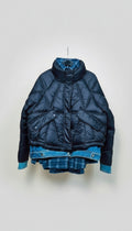Bomber