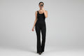 Tuta jumpsuit