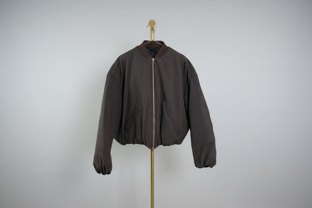 Bomber